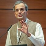 Industry needs to remain globally competitive to attract foreign capital: CEA Nageswaran