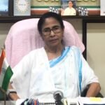 After meeting ECI, both Trinamool factions confident of getting right over party name and symbol