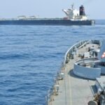 DGMA launches Seafarer Tracking Module on e-NAVIC portal