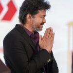 Vijay to chair meeting on site for new Tamil Nadu Secretariat today