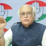 Congress takes a dig at Govt over rising WPI inflation