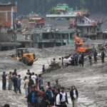 13 days after deadly flash floods, Nepal observes national mourning in memory of victims