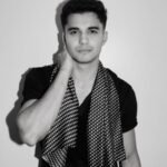 Abhay Verma explains how awareness about Operation Safed Sagar humbled him, filled with gratitude
