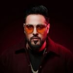 Badshah, Isha Rikhi announce separation 5 months after marriage