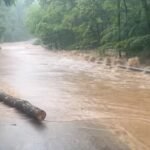 At least two dead after flash flood in US Grand Canyon