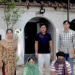 Delhi Police apprehends two Bangladeshi nationals for violating visa conditions under Operation VISTA 1.0