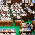 TN Assembly Budget session to conclude today