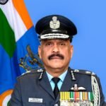 New CEO Jitendra Mishra to take full charge of Ayodhya Ram Temple from Monday
