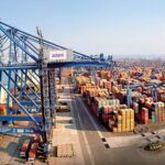 Adani Ports handles record 50 MMT cargo in August, logs 19 pc growth