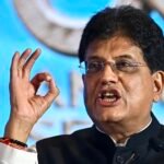 India-US trade talks moving fast and in right direction: Piyush Goyal  