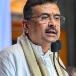 <div>‘Nephew-gang’ was behind the murder of Chandranath Rath: Bengal CM</div>