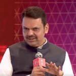 Fadnavis confident of Maharashtra reaching $1 trillion economy by 2030, calls for over 10 pc growth rate