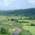 Karbi Anglong Peace Accord paved way for growth in Assam: CM Himanta Sarma