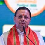 Narratives being made to confuse people: Uttarakhand CM Dhami criticises Oppn on SIR row