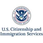 DHS widens green card path for US-born children of foreign govt employees