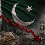Pakistan’s malnutrition crisis rooted in rural poverty, weak value chains: Analysis