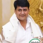 <div>Rajasthan civic polls: Ex-BJP MLA’s ‘no youth will remain bachelor’ remark goes viral</div>