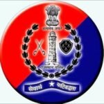 Rajasthan Police issue advisory on securing Wi-Fi networks