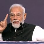 ‘Dimagi Naxal’ — the homoeopathic pill that smoked them out, PM Modi takes dig at Oppn