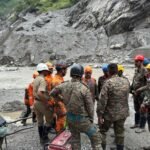 27 killed in floods, landslides across Nepal since Sep 24