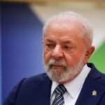 <div>Lula says he will defend Brazil’s Pix payment system amid US tariff dispute</div>