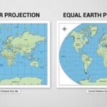 UNGA backs cartographic move to accurately reflect Global South