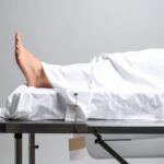 Nine dead after suspected spurious liquor consumption in MP’s Sagar