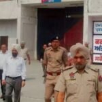 Son presumed dead by family in Punjab, found lodged in prison