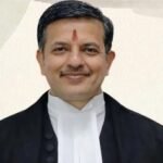 <div>Justice Pushpendra Bhati set to replace Justice Sanjeev Kumar, as Chief Justice of J&K and Ladakh high court</div>