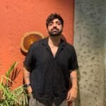 <div>Akhil Sachdeva says everything during live performance is engineered around him: I don’t even know who is dancing</div>