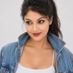 <div>Tanushree Dutta drops a cryptic post on those who ‘afflicted’ her: ‘I will watch the fall & demise’</div>