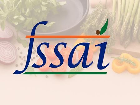 FSSAI suspends licences of two food businesses in South 24 Parganas over major safety violations