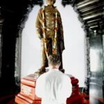 <div>Congress marks 4th anniversary of Bharat Jodo Yatra, recalls its fight against ‘assault on Constitution’</div>
