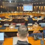 UN Climate Week opens in Azerbaijan capital with focus on climate action, finance