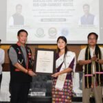 Arunachal gives priority to agriculture, allied sectors since 2019: CM Pema Khandu