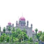 Telangana HC directs police not to stop MLAs from entering Assembly