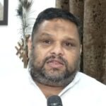 NHRC directs states, UTs to ensure anti-snake venom availability in snakebite-prone areas