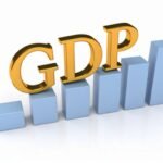 Missing ‘crores’ in nominal GDP a badly scripted piece of fiction devoid of any logic: SBI Research