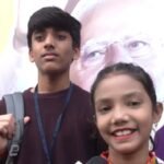 <div>‘Never seen him in person’: Locals excited to see PM Modi during Gujarat visit</div>