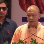 <div>‘One District, One Mafia’ had become UP’s identity before 2017, says CM Yogi</div>
