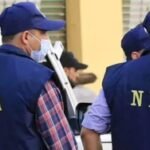 NIA arrests key accused in Rs 17.29 crore fake currency case at PNB Saharanpur