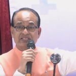 <div>Shivraj Singh Chouhan pushes MP’s Vidisha towards regional cancer-care hub with new centre</div>