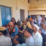 Raj civic polls: Re-polling today at polling stations in Jaipur, Kota and Suket