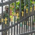<div>K’taka: ED searches at Satish Jarkiholi’s properties end after 37 hours, minister says cash found is his</div>