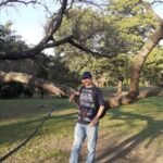 <div>‘Punched, kicked in face’: FIR reveals details of assault on Manipuri musician in Delhi</div>