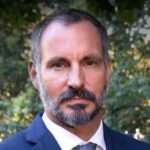 Prince Rahim Aga Khan V to begin seven-day India visit today