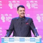 Opportunity to transform financial sector through Agentic AI and Quantum technology: CM Fadnavis