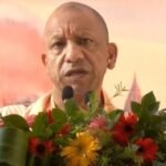 <div>‘Jail or hell’: Adityanath warns those becoming a threat to women in Uttar Pradesh</div>