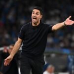 Arsenal tie down Arteta with improved contract after title-winning season: Report