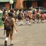Exercise starts in Bengal for eliminating foreign words introduced in Bengali language curriculum